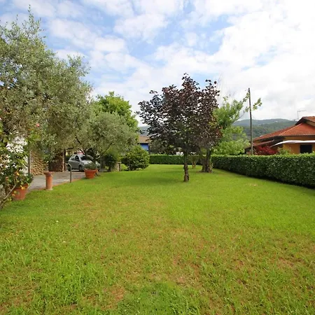 Hotel Fabiana Nicola