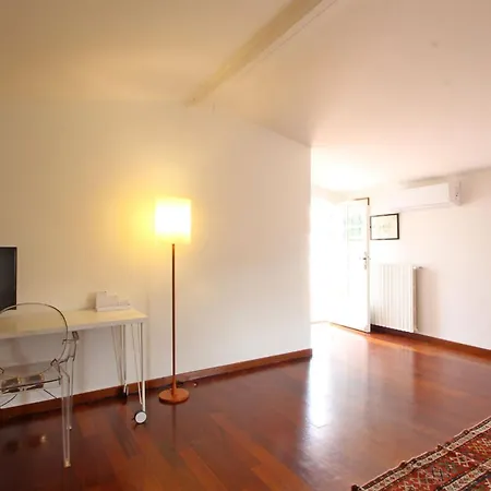 Fabiana Hotel