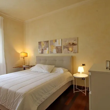 Fabiana Hotel 4*