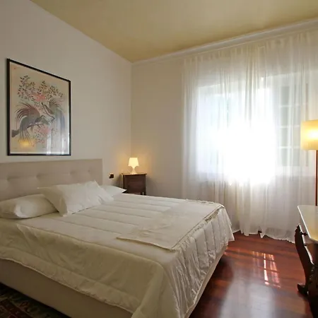 Fabiana Hotel