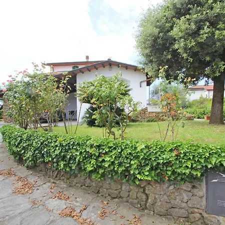 Hotel Fabiana Nicola