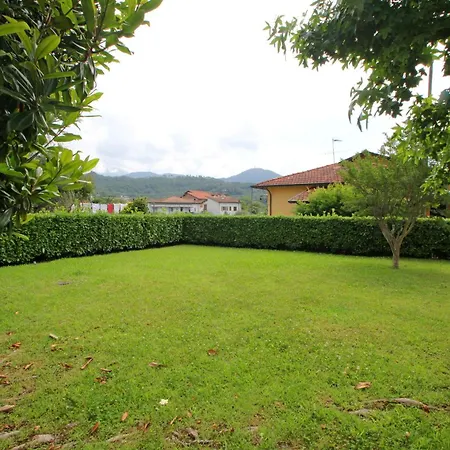 Fabiana Hotel Nicola