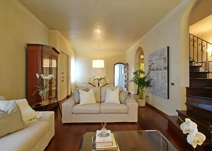 Fabiana Hotel 4*