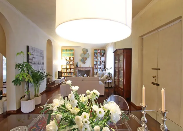 Hotel Fabiana